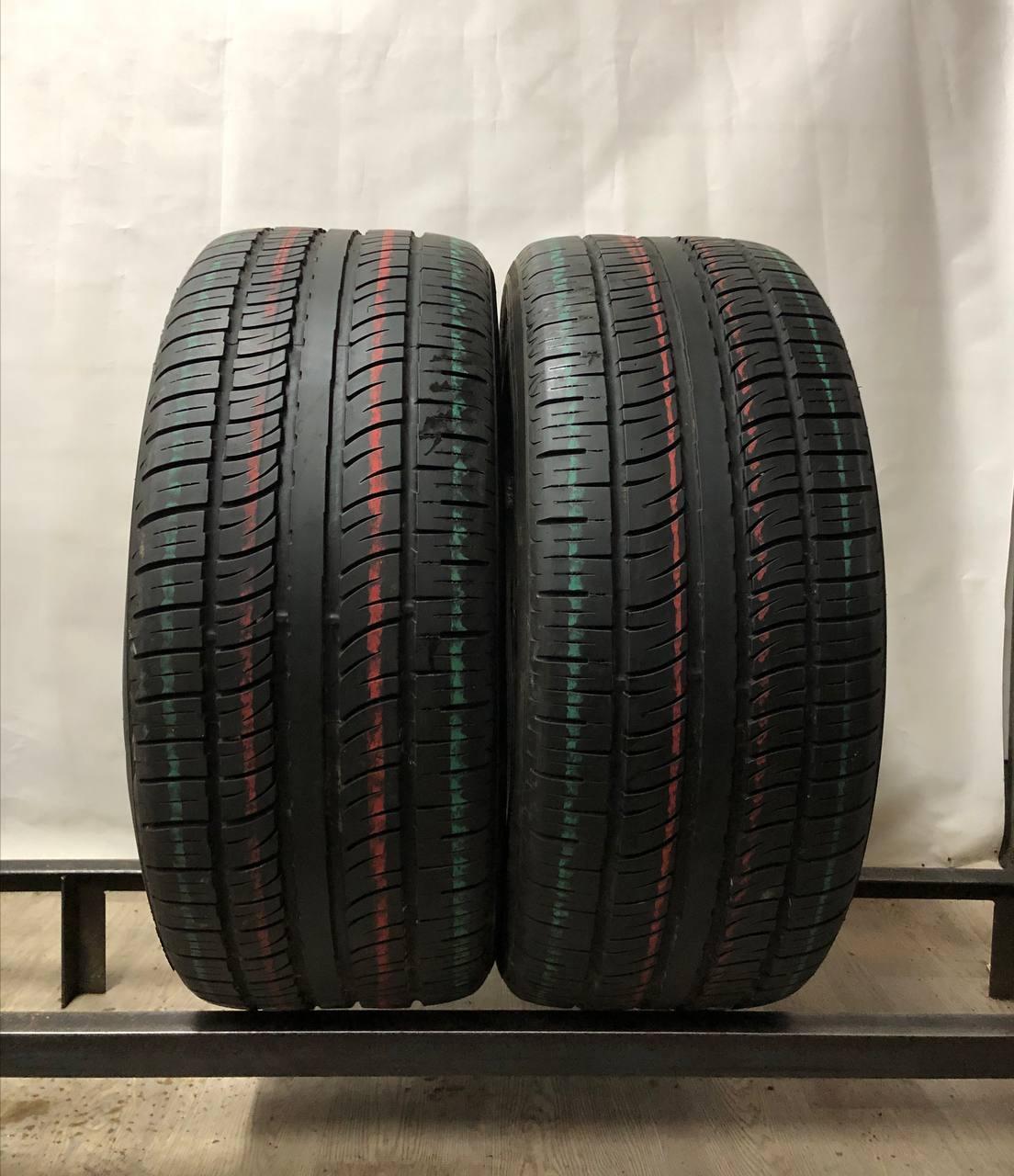 Pirelli Scorpion Zero Asimmetrico 275 50 20 БУ Шины 275 50 Летние. Цена 14050 руб, вместо 15596 руб. Скидка 10%, распродажа. Купить онлайн недорого. Уценка