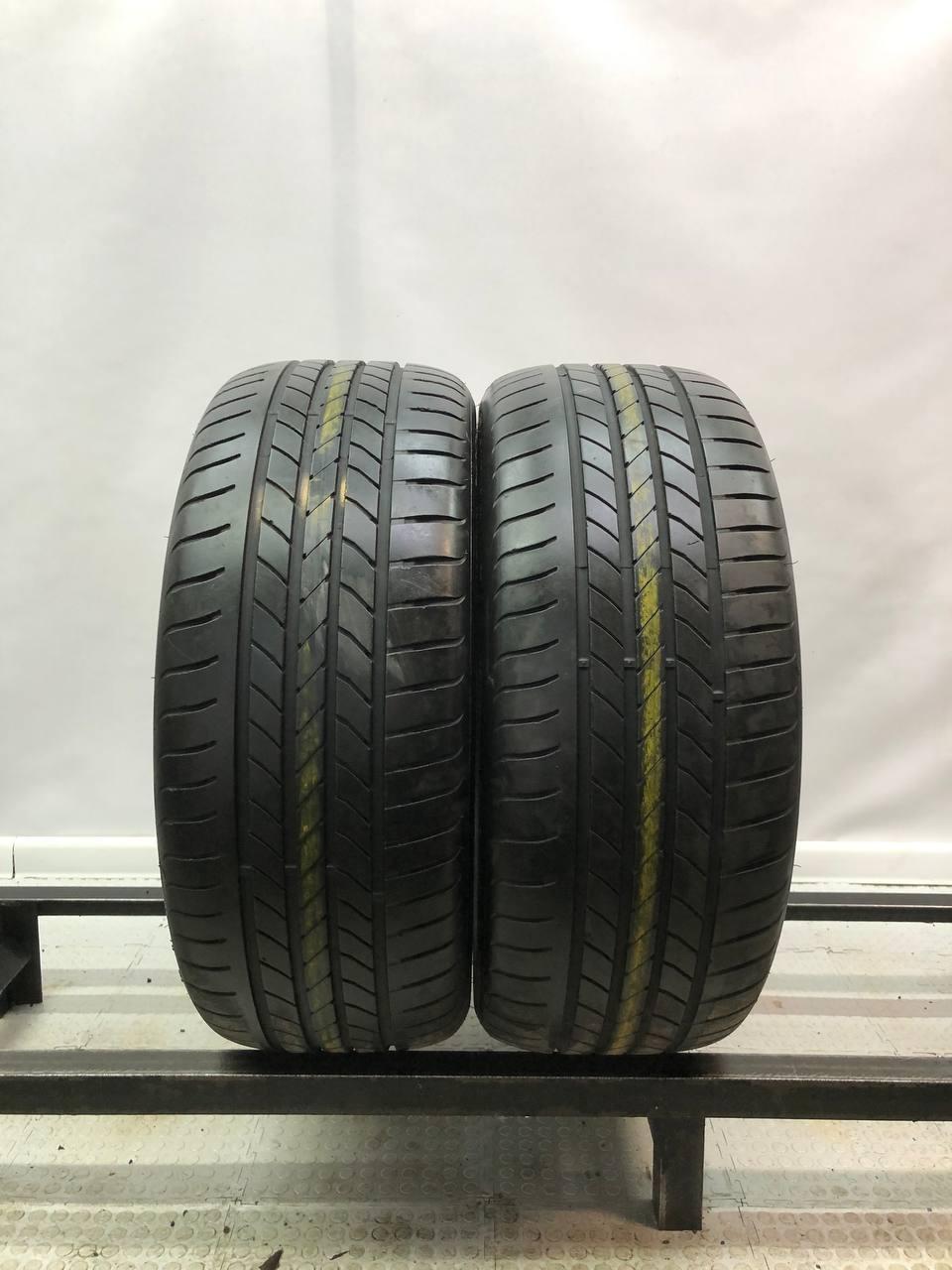 Резина Goodyear EfficientGrip 255 40 18 БУ Шины 255 40 Летние купить онлайн со скидкой 10% за 10350 руб.  Скидка, распродажа. Купить онлайн недорого. Уценка