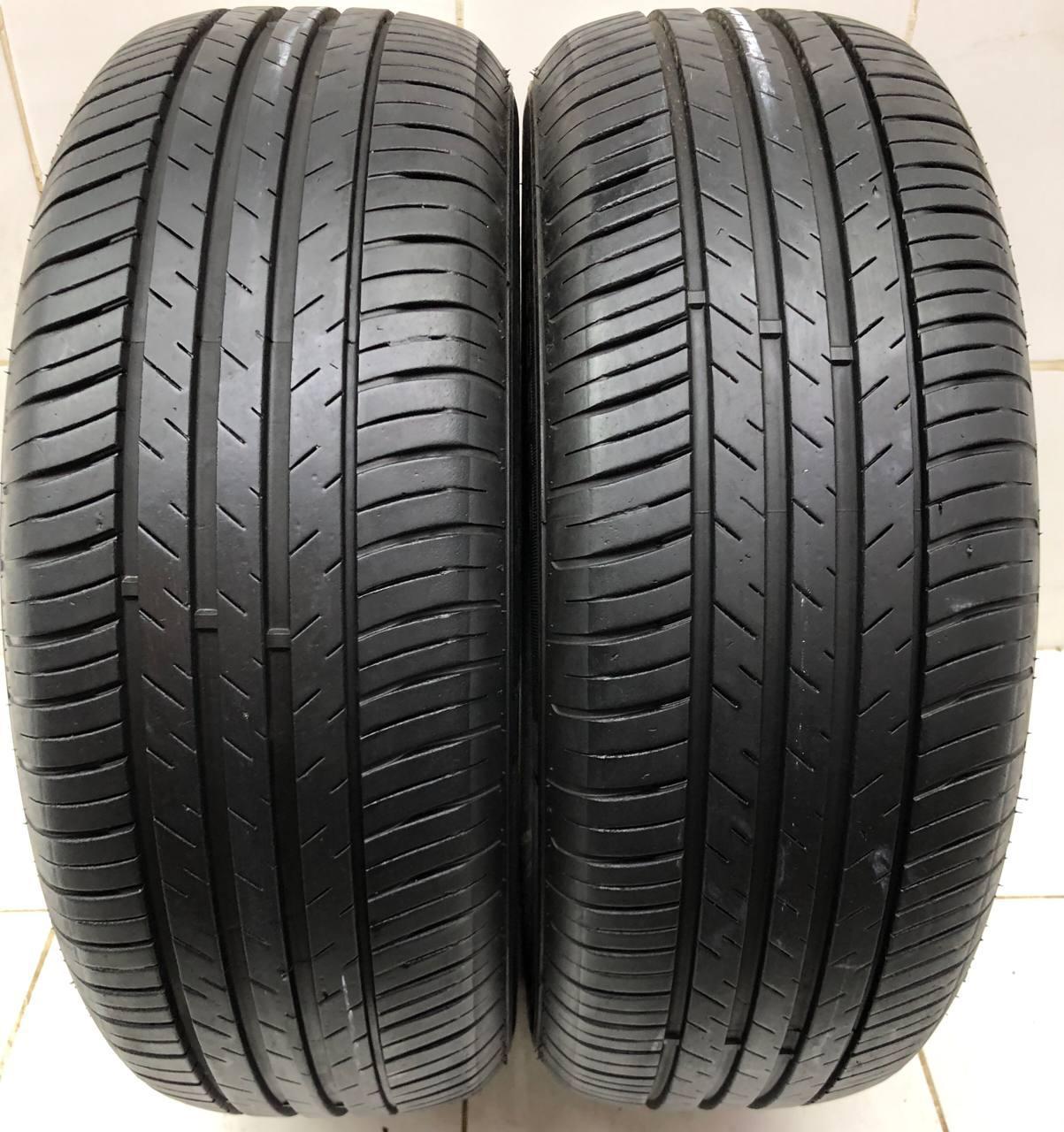 Kapsen ComfortMax S801 185 60 15 БУ Шины 185 60 Летние. Цена 3750 руб, вместо 4162 руб. Скидка 10%, распродажа. Купить онлайн недорого. Уценка