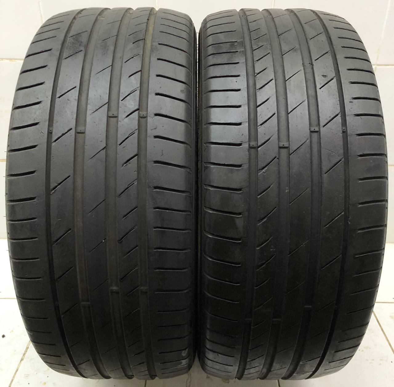 Kumho Ecsta PS71 SUV 275 40 22 БУ Шины 275 40 Летние. Цена 11950 руб, вместо 13265 руб. Скидка 10%, распродажа. Купить онлайн недорого. Уценка