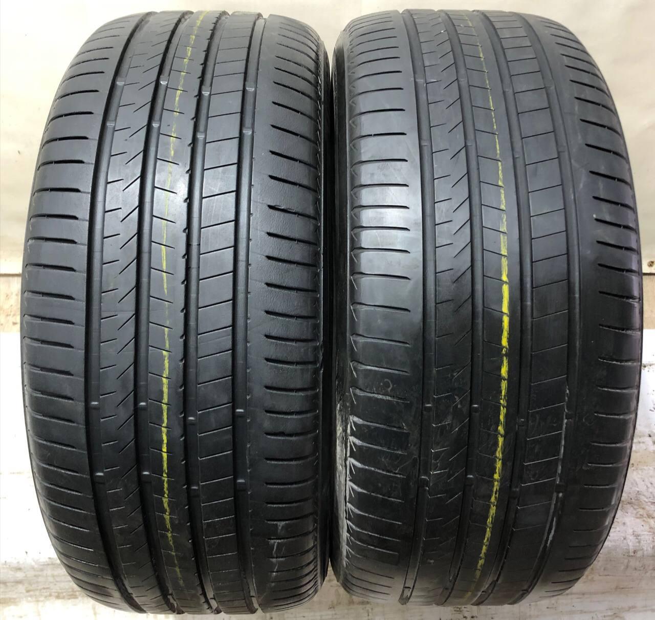 Резина Bridgestone Alenza 001 275 50 20 БУ Шины 275 50 Летние купить онлайн со скидкой 10% за 11850 руб.  Скидка, распродажа. Купить онлайн недорого. Уценка