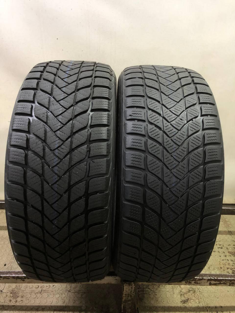 Landsail Winter Lander 225 45 17 БУ Шины 225 45 Зимние. Цена 4250 руб, вместо 4718 руб. Скидка 10%, распродажа. Купить онлайн недорого. Уценка