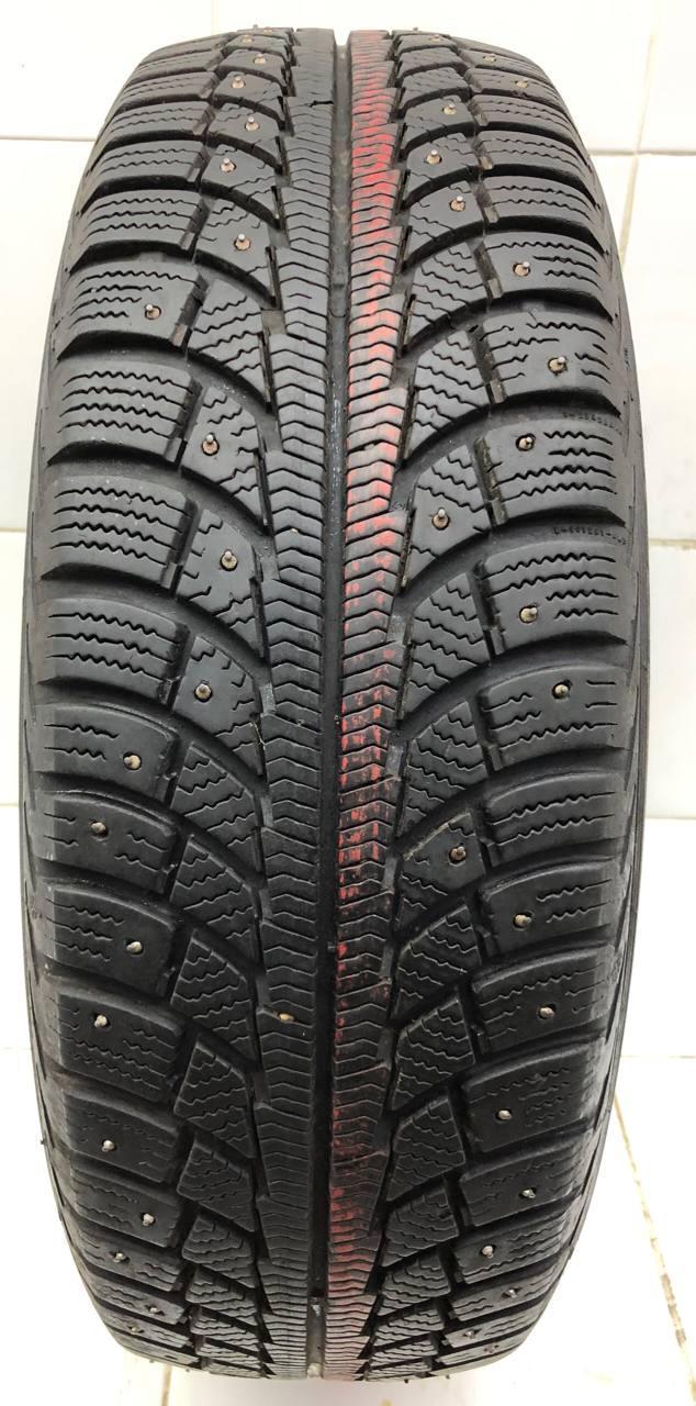 Matador Sibir Ice 2 MP 30 205 70 16 БУ Шины 205 70 Зимние. Цена 5300 руб, вместо 5883 руб. Скидка 10%, распродажа. Купить онлайн недорого. Уценка
