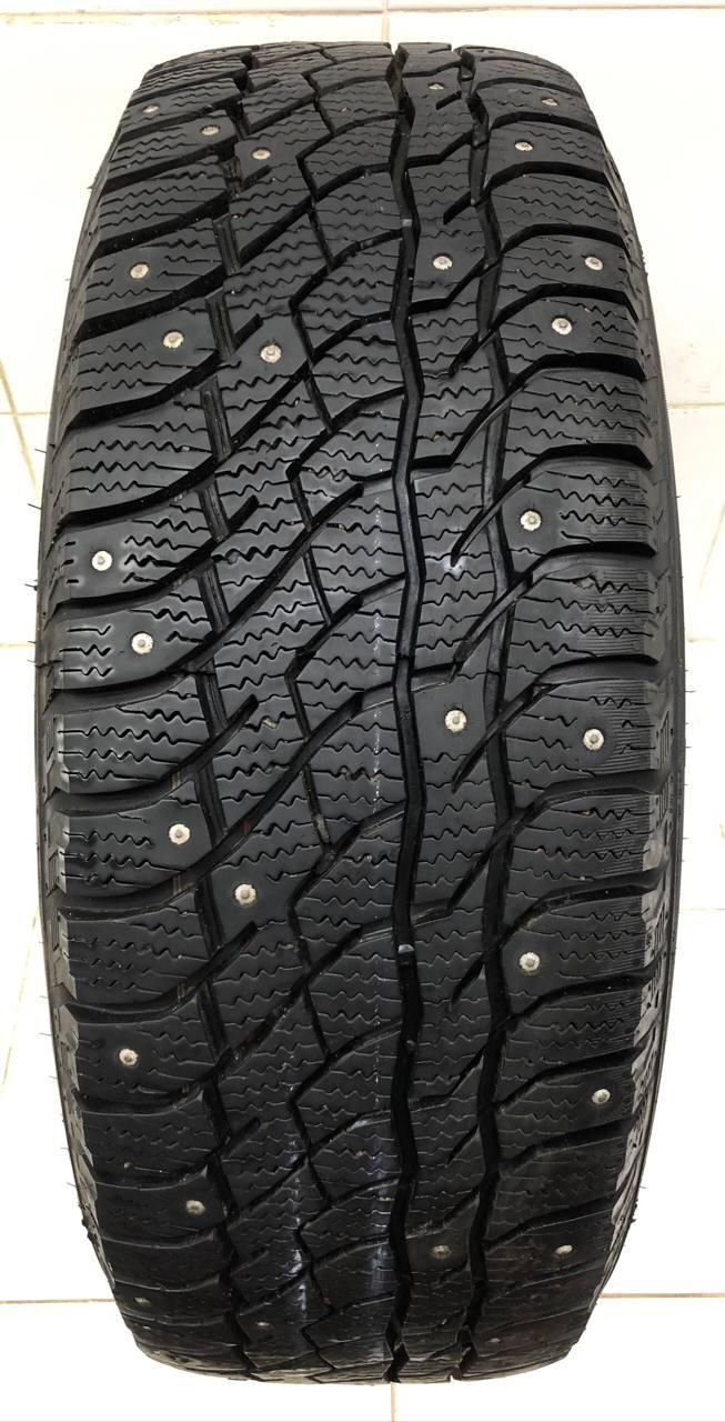 Viatti Bosco Nordico V-523 225 60 17 БУ Шины 225 60 Зимние. Цена 6450 руб, вместо 7160 руб. Скидка 10%, распродажа. Купить онлайн недорого. Уценка