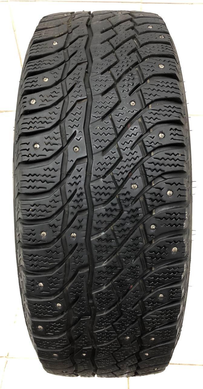 Viatti Bosco Nordico V-523 225 60 17 БУ Шины 225 60 Зимние. Цена 3250 руб, вместо 3608 руб. Скидка 10%, распродажа. Купить онлайн недорого. Уценка
