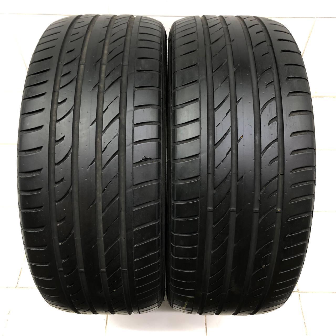 Резина Sailun Atrezzo ZSR SUV 275 45 21 БУ Шины 275 45 Летние купить онлайн со скидкой 10% за 2550 руб.  Скидка, распродажа. Купить онлайн недорого. Уценка