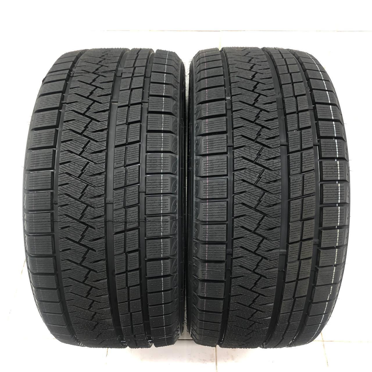 Triangle Snow Link TWT02 275 40 20 без пробега Шины 275 40 Зимние. Цена 10600 руб, вместо 11766 руб. Скидка 10%, распродажа. Купить онлайн недорого. Уценка