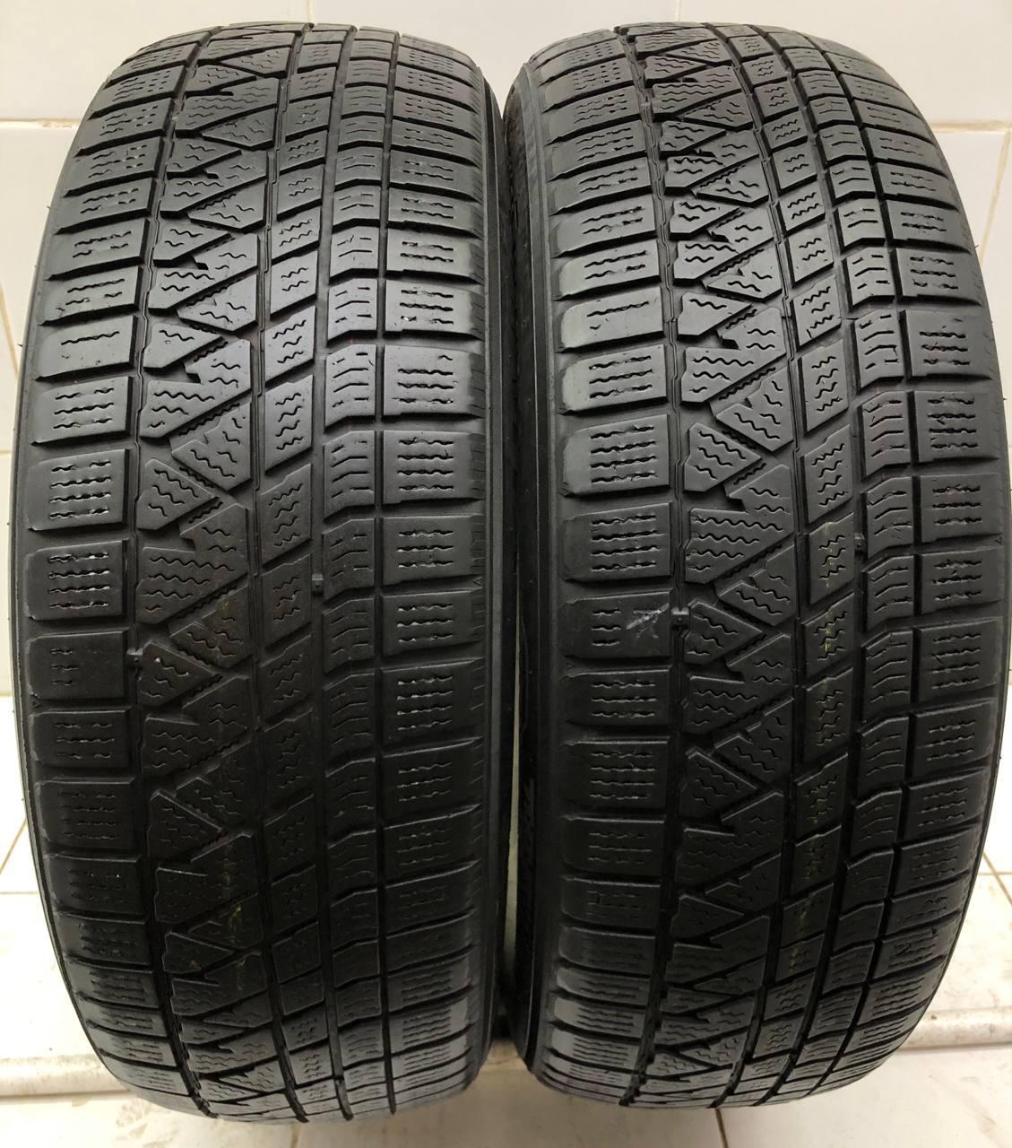 Резина Kumho Winter Craft WS71 215 65 17 БУ Шины 215 65 Зимние купить онлайн со скидкой 10% за 3850 руб.  Скидка, распродажа. Купить онлайн недорого. Уценка