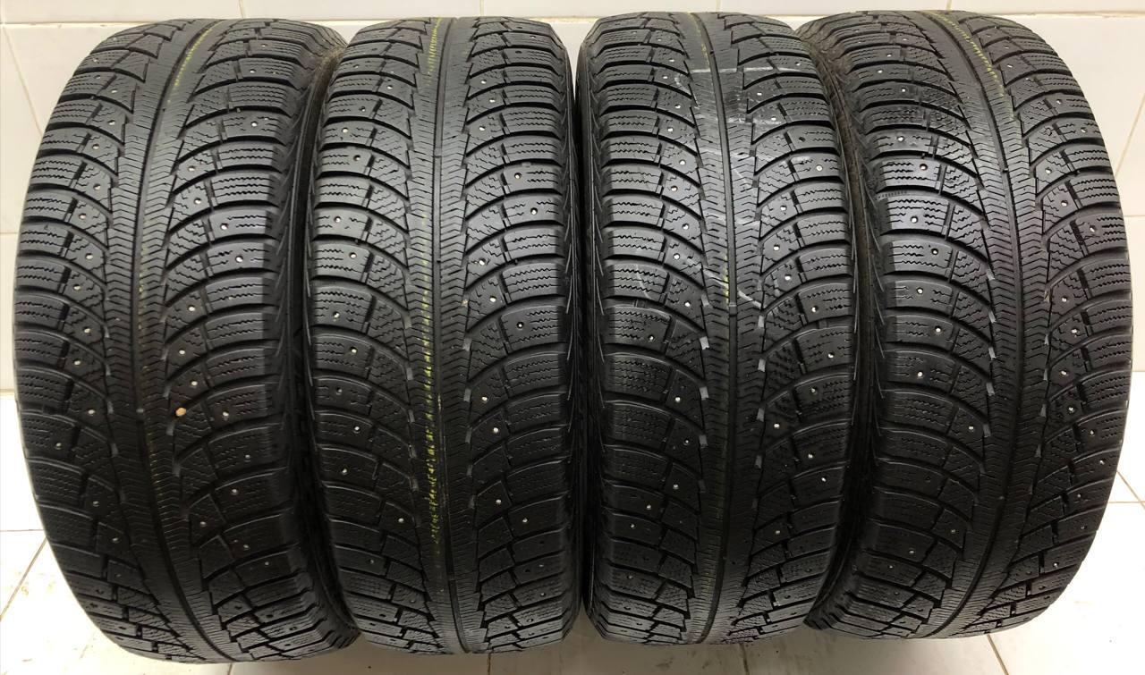 Matador Sibir Ice 2 SUV MP 30 225 60 17 БУ Шины 225 60 Зимние. Цена 3450 руб, вместо 3830 руб. Скидка 10%, распродажа. Купить онлайн недорого. Уценка