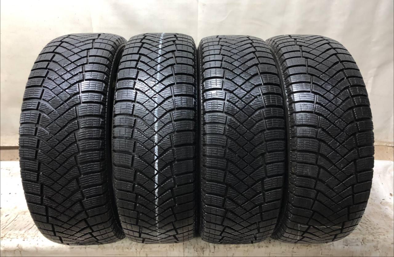 Pirelli Ice Zero FR 215 55 18 БУ Шины 215 55 Зимние. Цена 7400 руб, вместо 8214 руб. Скидка 10%, распродажа. Купить онлайн недорого. Уценка