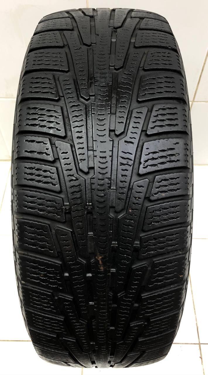 Резина Nokian Tyres Nordman RS2 SUV 225 60 17 БУ Шины 225 60 Зимние купить онлайн со скидкой 10% за 4150 руб.  Скидка, распродажа. Купить онлайн недорого. Уценка