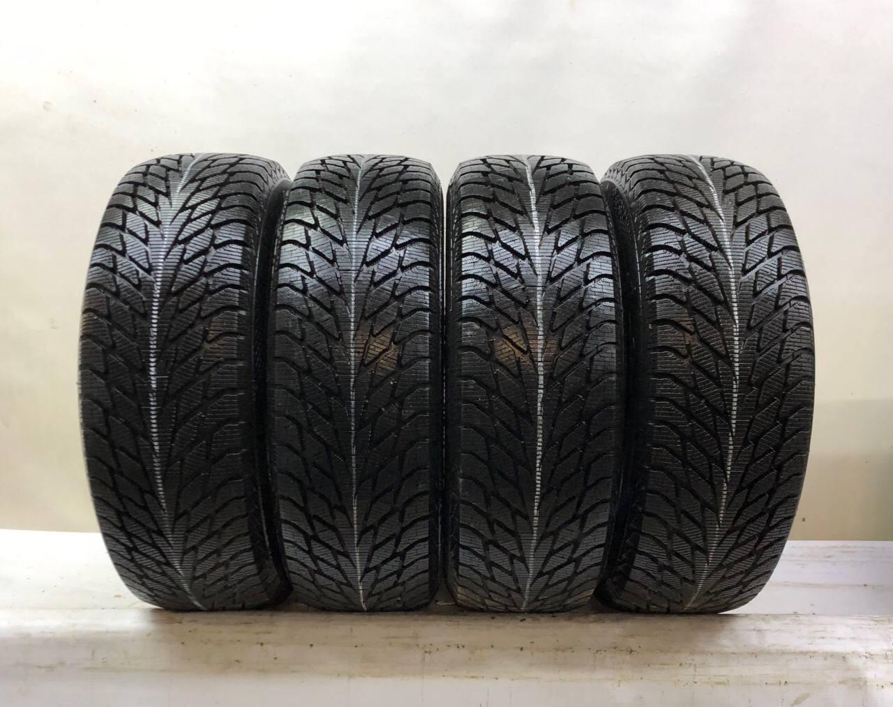 Cordiant Winter Drive 2 SUV 235 55 18 БУ Шины 235 55 Зимние. Цена 6900 руб, вместо 7659 руб. Скидка 10%, распродажа. Купить онлайн недорого. Уценка