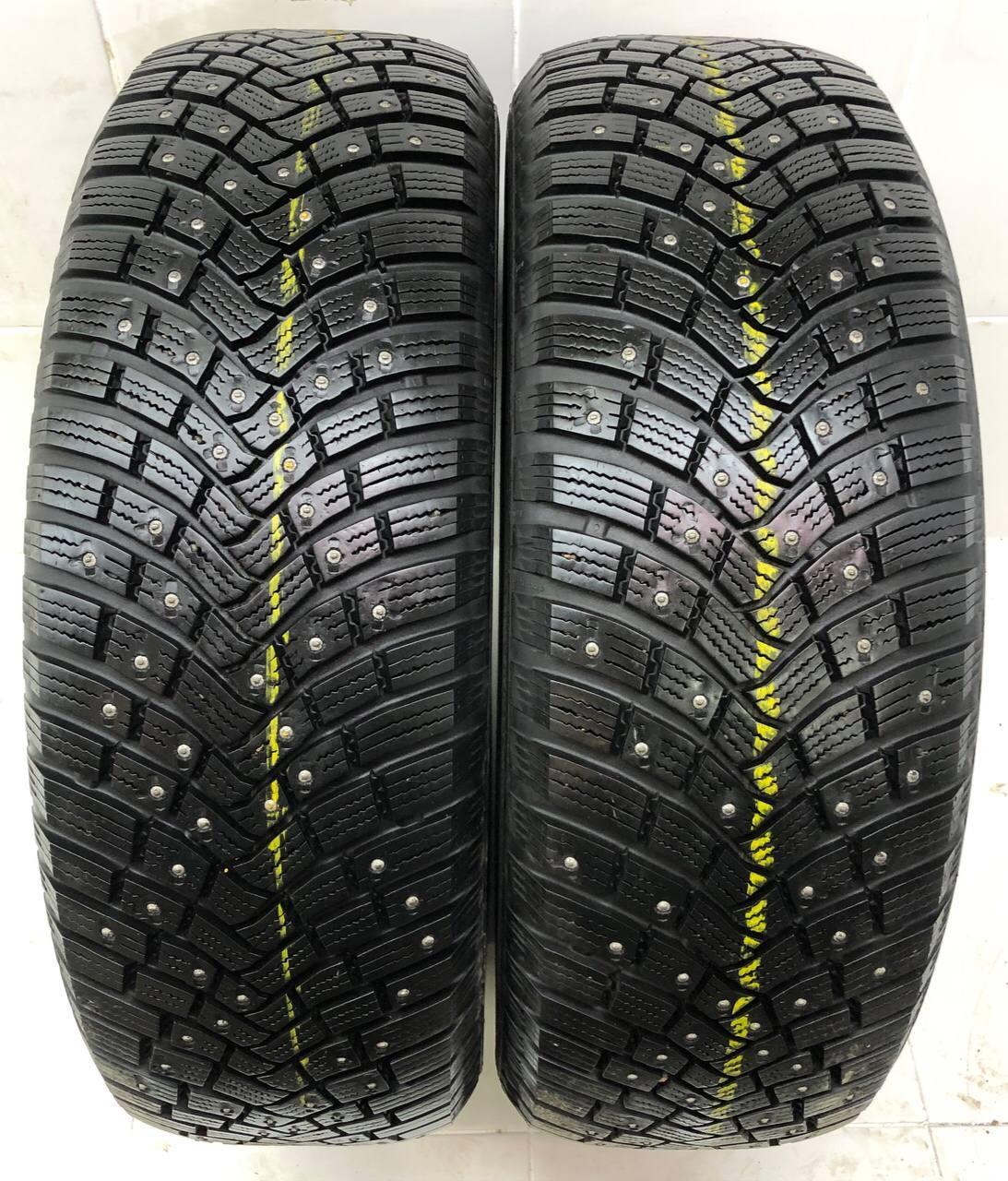 Continental IceContact 3 205 55 16 БУ Шины 205 55 Зимние. Цена 5600 руб, вместо 6216 руб. Скидка 10%, распродажа. Купить онлайн недорого. Уценка