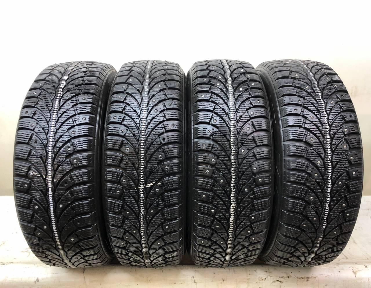 Резина Pirelli Formula Ice 185 65 15 БУ Шины 185 65 Зимние купить онлайн со скидкой 10% за 3600 руб.  Скидка, распродажа. Купить онлайн недорого. Уценка