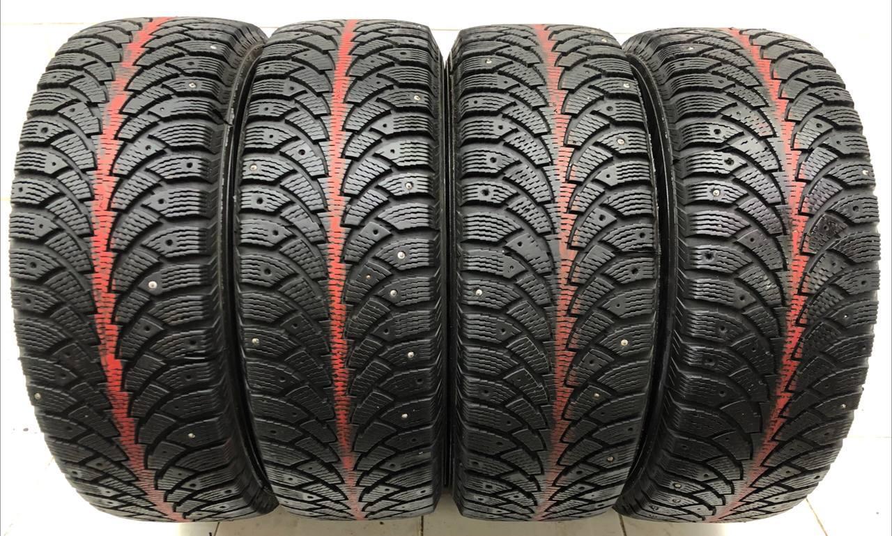 Nokian Tyres Nordman 4 215 65 16 БУ Шины 215 65 Зимние. Цена 4350 руб, вместо 4828 руб. Скидка 10%, распродажа. Купить онлайн недорого. Уценка