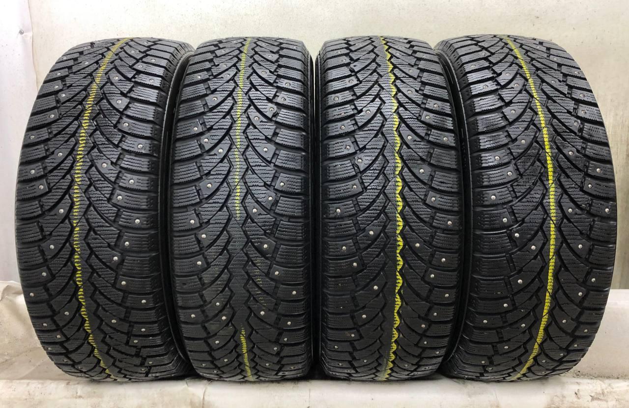 Резина Pirelli Formula Ice 215 70 16 БУ Шины 215 70 Зимние купить онлайн со скидкой 10% за 10150 руб.  Скидка, распродажа. Купить онлайн недорого. Уценка