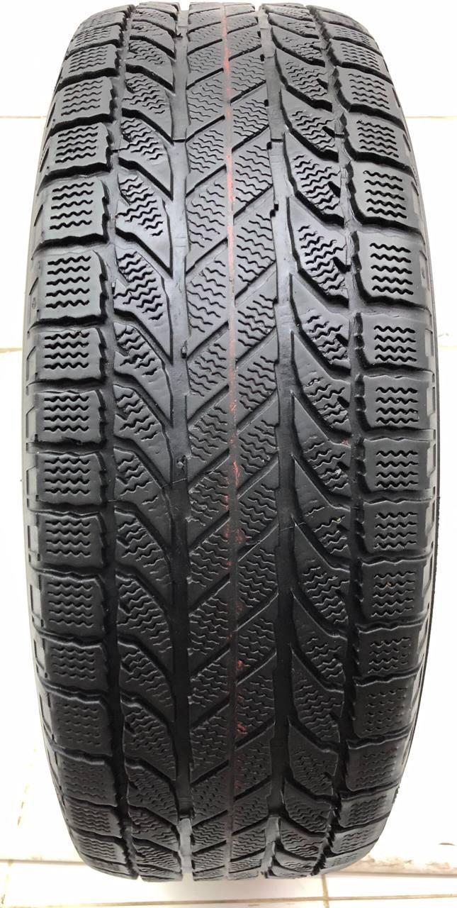 BFGoodrich Winter Slalom KSI 235 65 17 БУ Шины 235 65 Зимние. Цена 4400 руб, вместо 4884 руб. Скидка 10%, распродажа. Купить онлайн недорого. Уценка