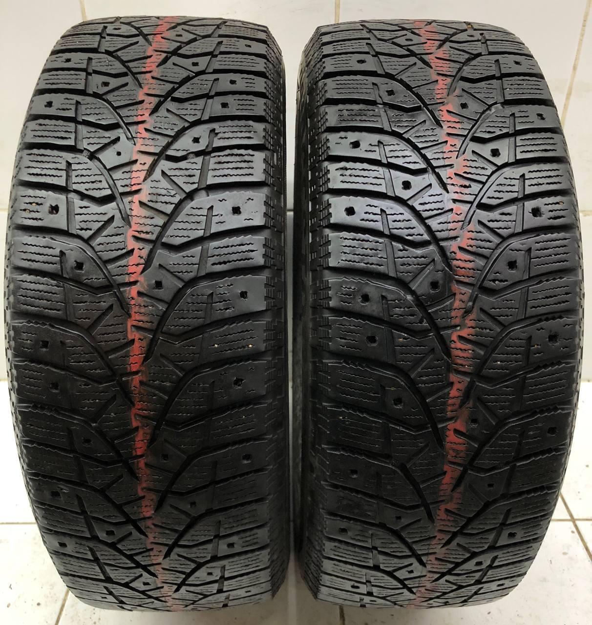 Резина Bridgestone Blizzak Spike 02 185 60 14 БУ Шины 185 60 Зимние купить онлайн со скидкой 10% за 2150 руб.  Скидка, распродажа. Купить онлайн недорого. Уценка