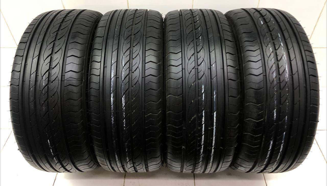 Резина JoyRoad Sport RX6 235 45 18 БУ Шины 235 45 Летние купить онлайн со скидкой 10% за 5800 руб.  Скидка, распродажа. Купить онлайн недорого. Уценка