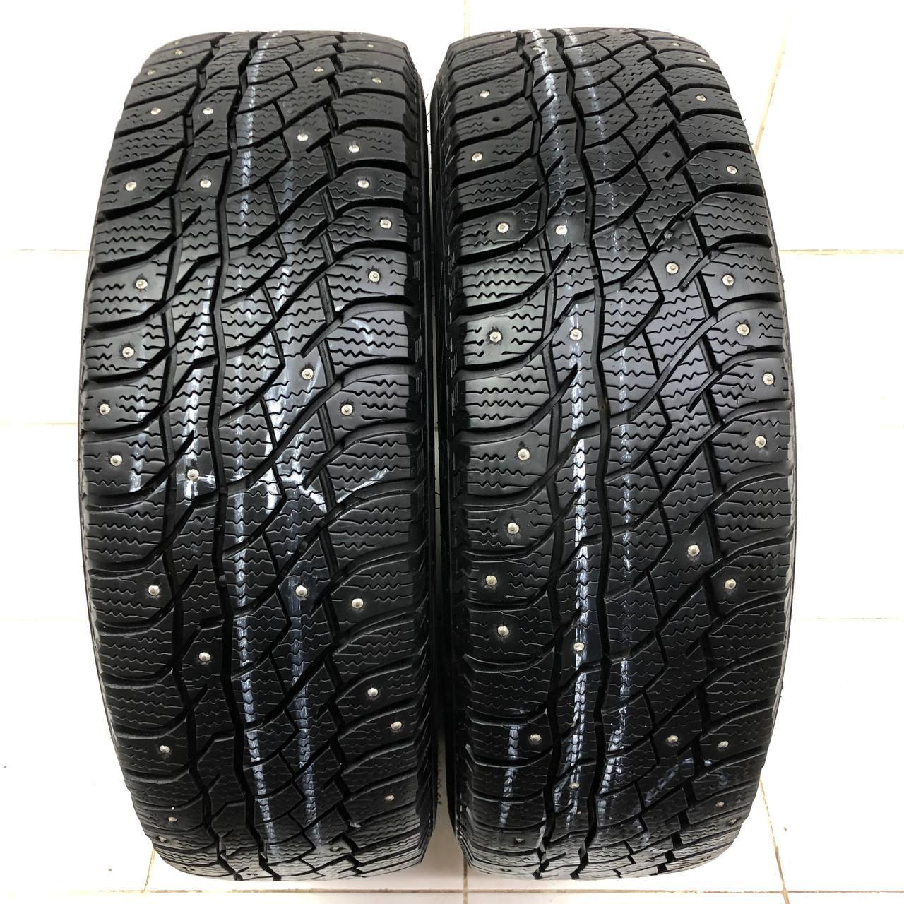 Резина Viatti Bosco Nordico V-523 215 60 17 БУ Шины 215 60 Зимние купить онлайн со скидкой 10% за 7650 руб.  Скидка, распродажа. Купить онлайн недорого. Уценка