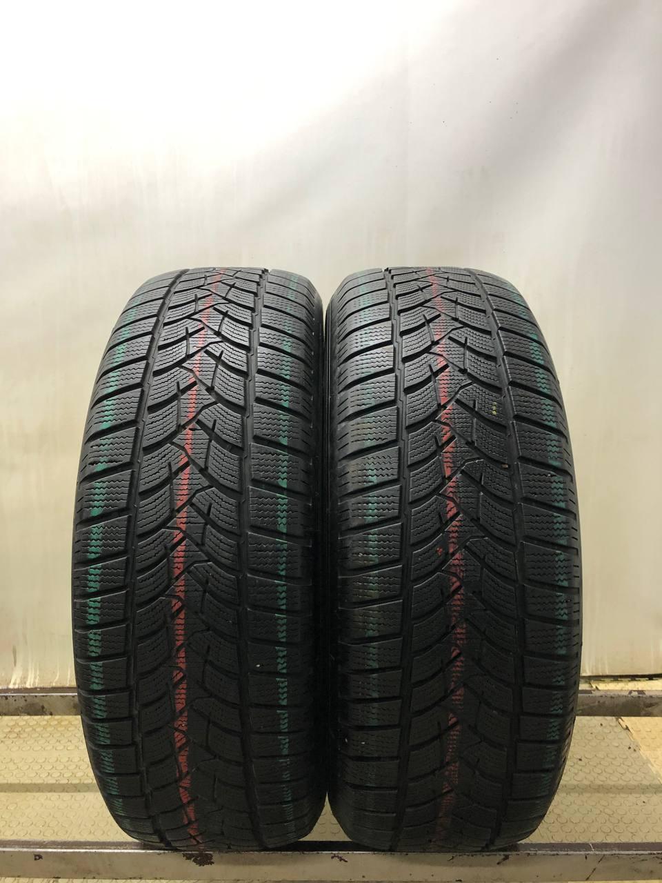 Dunlop Winter Sport 5 SUV 225 65 17 БУ Шины 225 65 Зимние. Цена 6300 руб, вместо 6993 руб. Скидка 10%, распродажа. Купить онлайн недорого. Уценка