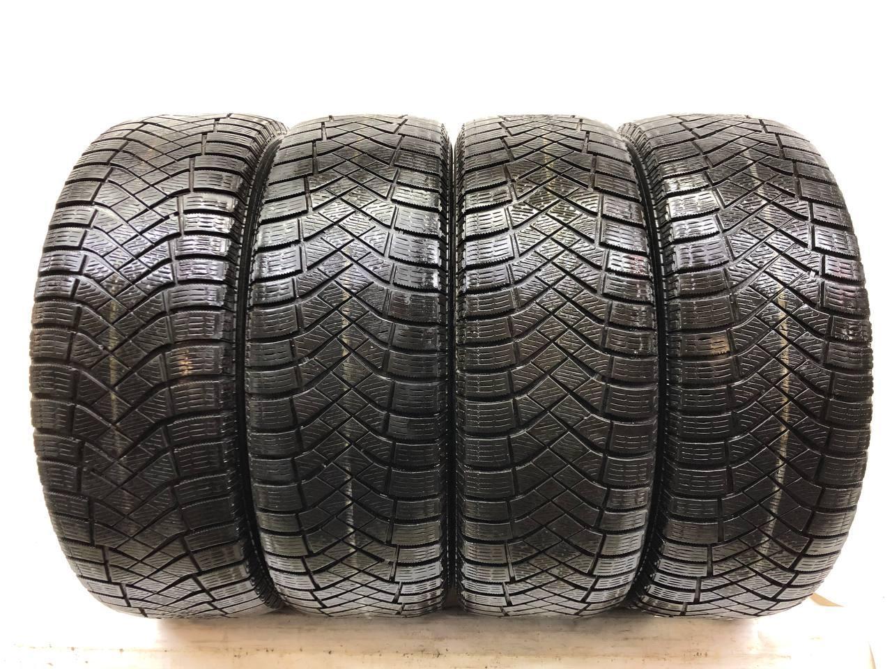 Pirelli Ice Zero FR 235 65 17 БУ Шины 235 65 Зимние. Цена 6700 руб, вместо 7437 руб. Скидка 10%, распродажа. Купить онлайн недорого. Уценка