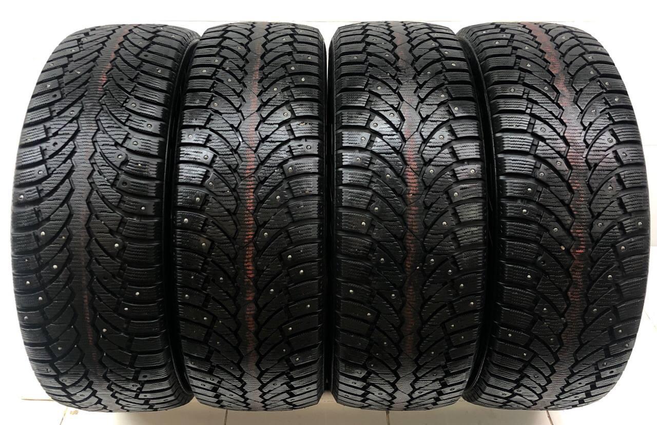 Резина Pirelli Formula Ice 225 55 17 БУ Шины 225 55 Зимние купить онлайн со скидкой 10% за 8650 руб.  Скидка, распродажа. Купить онлайн недорого. Уценка