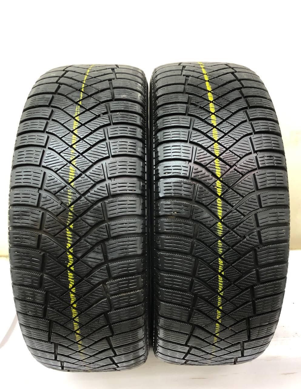 Резина Pirelli Ice Zero FR 225 45 19 БУ Шины 225 45 Зимние купить онлайн со скидкой 10% за 11200 руб.  Скидка, распродажа. Купить онлайн недорого. Уценка