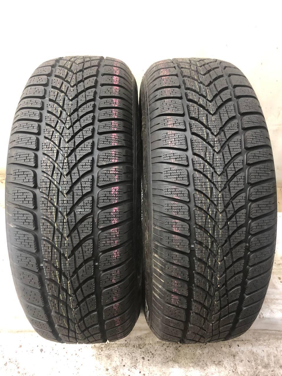 Dunlop SP Winter Sport 4D 225 60 17 без пробега Шины 225 60 Зимние. Цена 12750 руб, вместо 14153 руб. Скидка 10%, распродажа. Купить онлайн недорого. Уценка