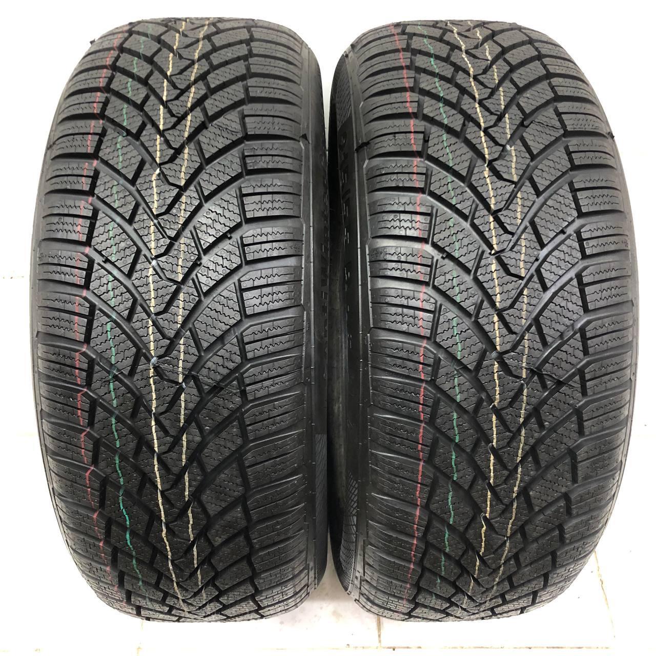 Continental ContiWinterContact TS 850 215 55 16 без пробега Шины 215 55 Зимние. Цена 11000 руб, вместо 12210 руб. Скидка 10%, распродажа. Купить онлайн недорого. Уценка