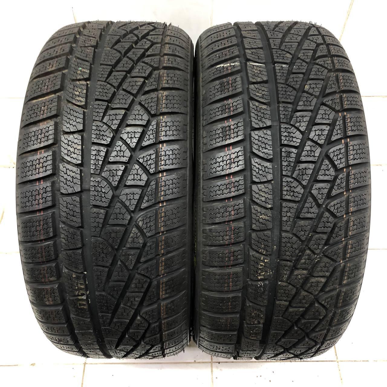 Pirelli Sottozero W240 245 40 19 без пробега Шины 245 40 Зимние. Цена 20000 руб, вместо 22200 руб. Скидка 10%, распродажа. Купить онлайн недорого. Уценка