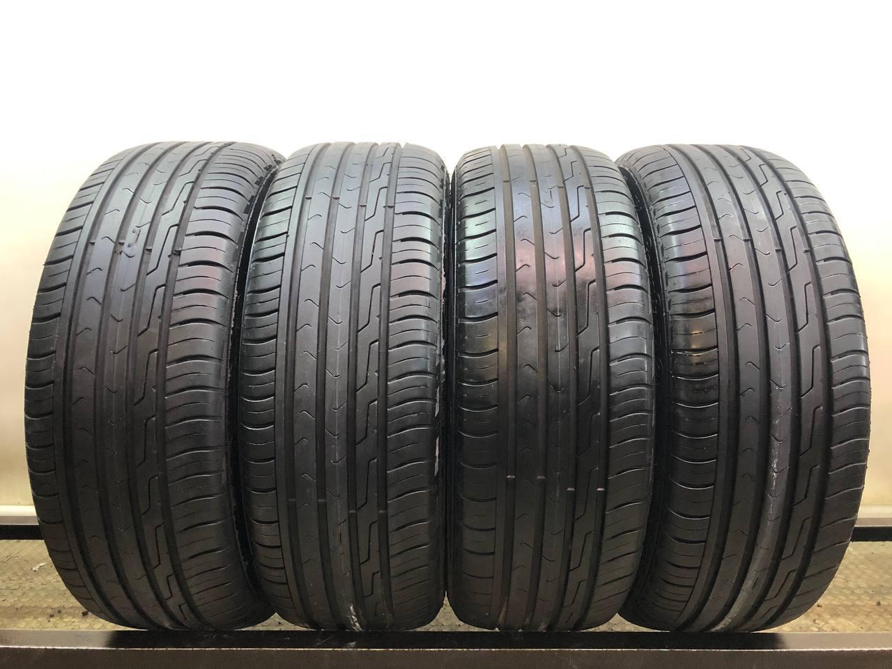 Резина Cordiant Comfort 2 205 55 16 БУ Шины 205 55 Летние купить онлайн со скидкой 10% за 5300 руб.  Скидка, распродажа. Купить онлайн недорого. Уценка