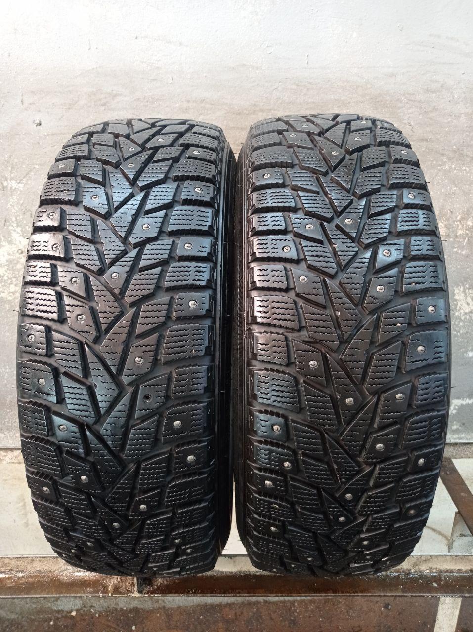 Резина Dunlop SP Winter Ice 02 185 60 15 БУ Шины 185 60 Зимние купить онлайн со скидкой 10% за 4100 руб.  Скидка, распродажа. Купить онлайн недорого. Уценка