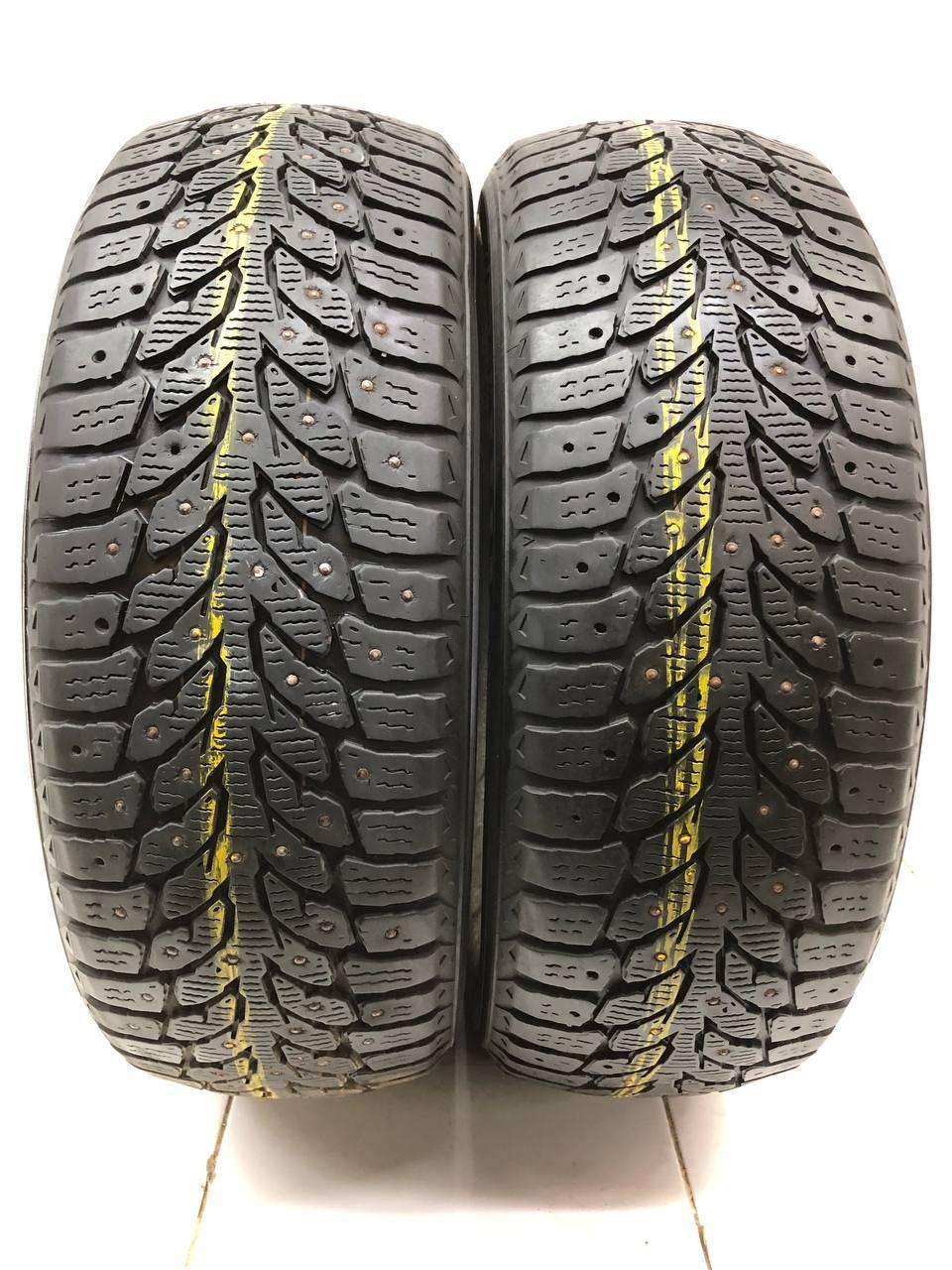 Резина Kumho Wintercraft Ice WI32 205 60 16 БУ Шины 205 60 Зимние купить онлайн со скидкой 10% за 5600 руб.  Скидка, распродажа. Купить онлайн недорого. Уценка