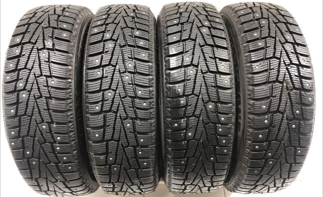 Roadstone Win Guard win Spike 185 65 15 БУ Шины 185 65 Зимние. Цена 3650 руб, вместо 4052 руб. Скидка 10%, распродажа. Купить онлайн недорого. Уценка