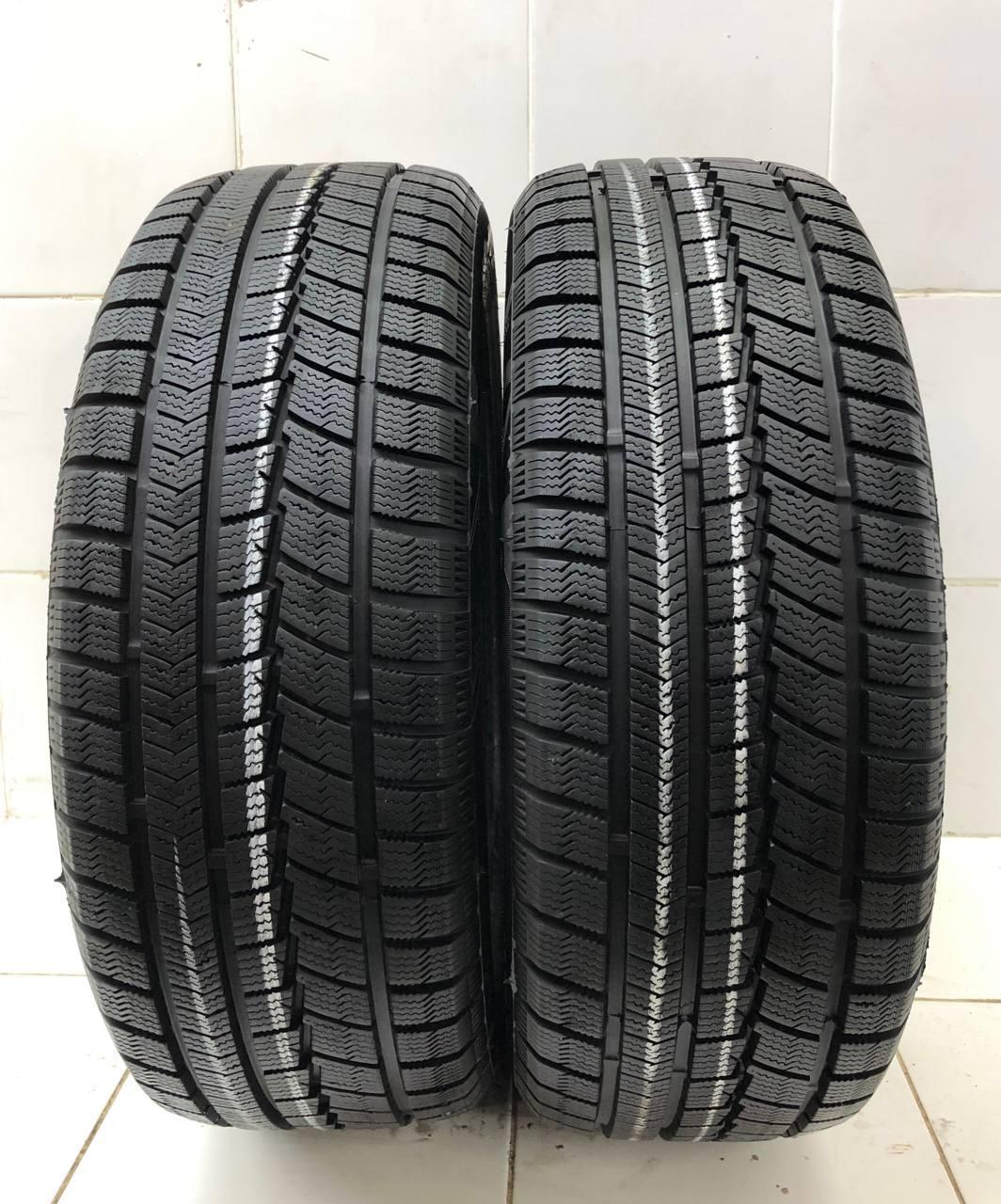 Mirage MR-W962 225 55 18 БУ Шины 225 55 Зимние. Цена 6150 руб, вместо 6827 руб. Скидка 10%, распродажа. Купить онлайн недорого. Уценка