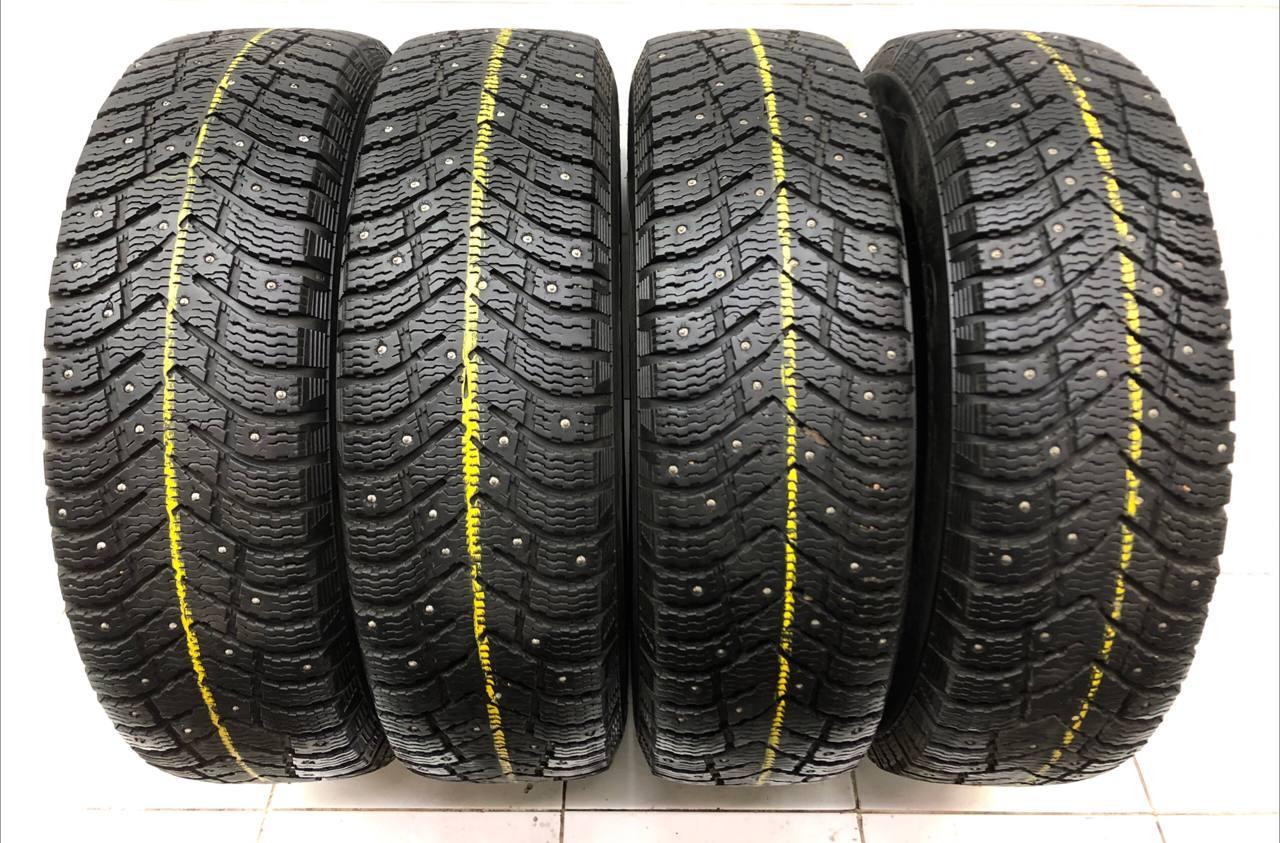 Cordiant Snow Cross 2 SUV 215 70 16 БУ Шины 215 70 Зимние. Цена 4600 руб, вместо 5106 руб. Скидка 10%, распродажа. Купить онлайн недорого. Уценка
