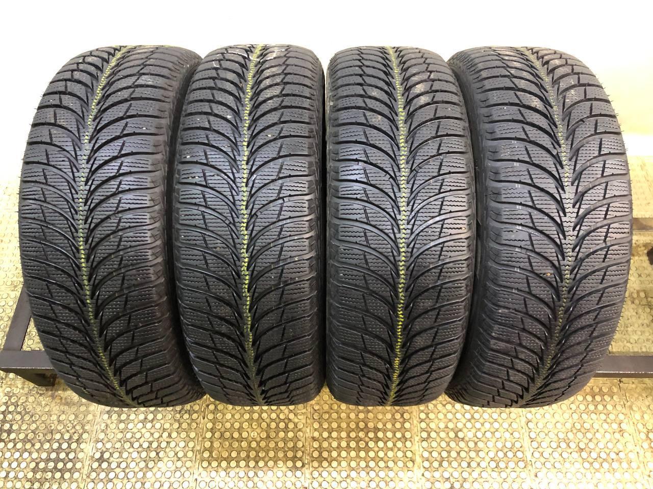 Резина Goodyear UltraGrip Ice + 215 60 16 БУ Шины 215 60 Зимние купить онлайн со скидкой 10% за 8050 руб.  Скидка, распродажа. Купить онлайн недорого. Уценка