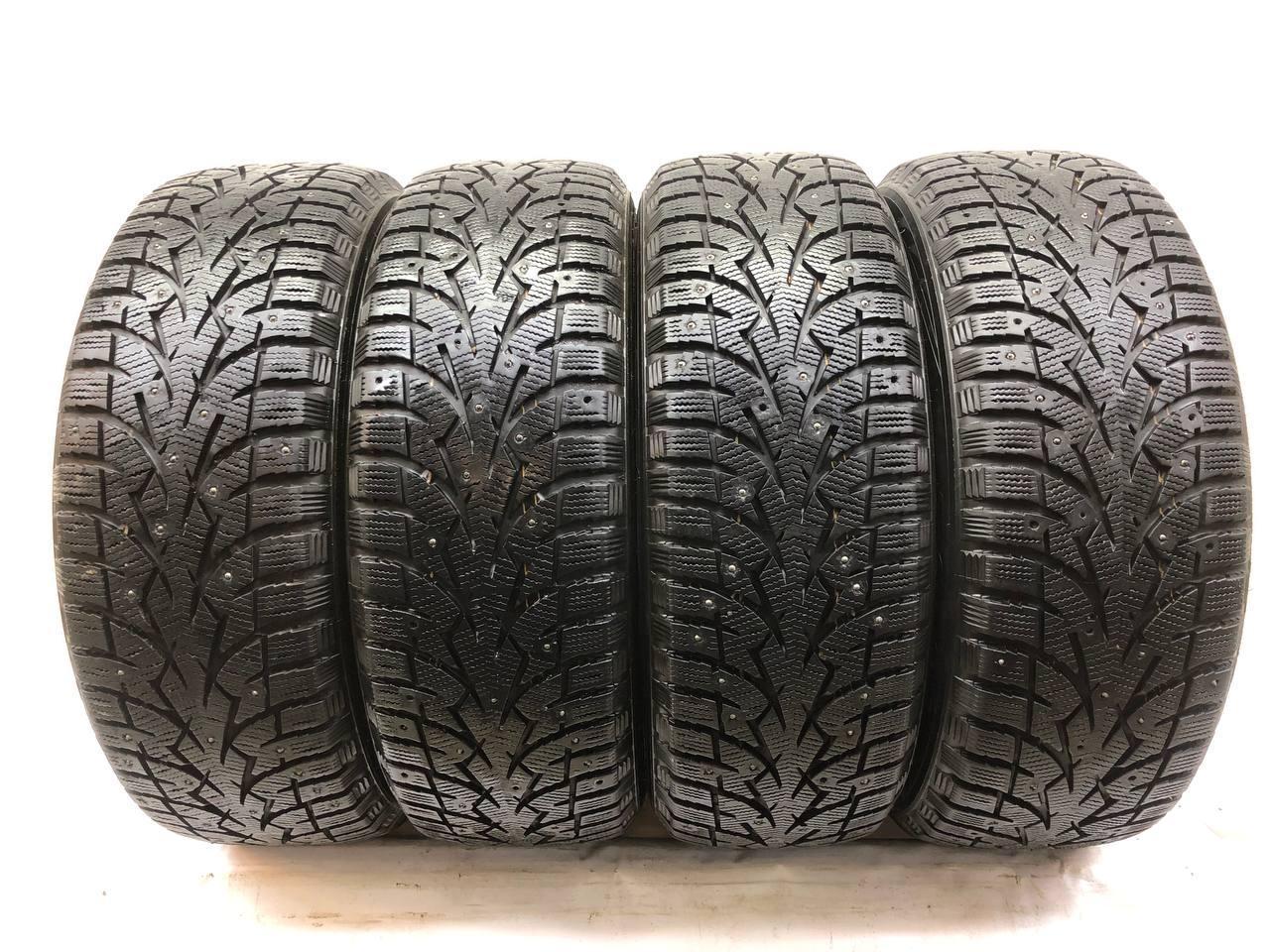 Резина Toyo Observe G3-Ice 225 60 17 БУ Шины 225 60 Зимние купить онлайн со скидкой 10% за 5850 руб.  Скидка, распродажа. Купить онлайн недорого. Уценка