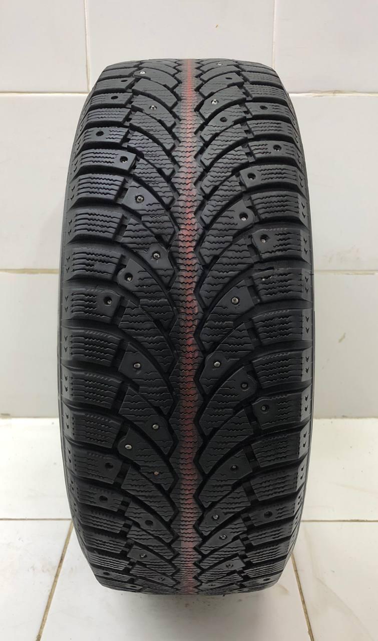 Резина Pirelli Formula Ice 205 55 16 БУ Шины 205 55 Зимние купить онлайн со скидкой 10% за 4100 руб.  Скидка, распродажа. Купить онлайн недорого. Уценка