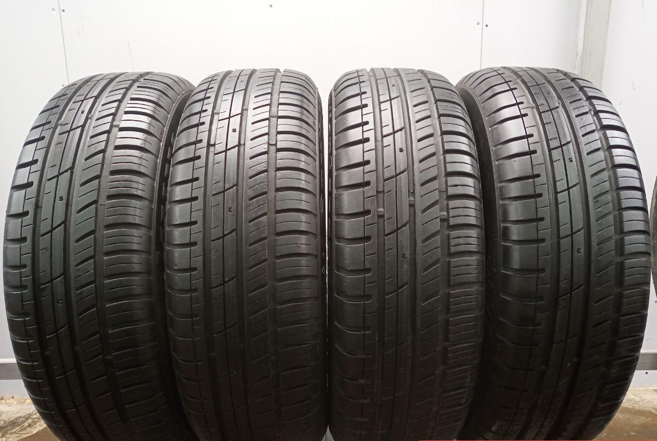 Резина Cordiant Sport 2 185 60 14 БУ Шины 185 60 Летние купить онлайн со скидкой 10% за 4450 руб.  Скидка, распродажа. Купить онлайн недорого. Уценка