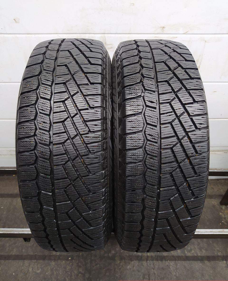 Gislaved Soft Frost 200 205 55 16 БУ Шины 205 55 Зимние. Цена 5350 руб, вместо 5939 руб. Скидка 10%, распродажа. Купить онлайн недорого. Уценка