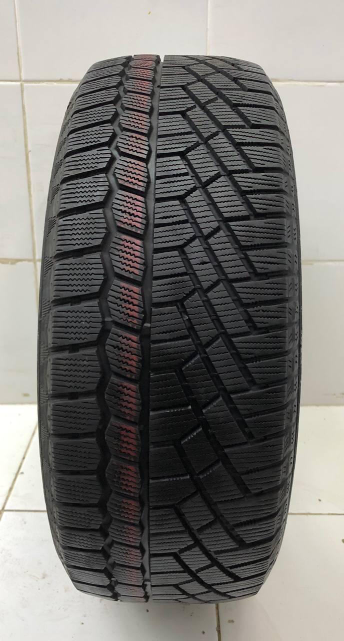 Gislaved Soft Frost 200 205 55 16 БУ Шины 205 55 Зимние. Цена 5300 руб, вместо 5883 руб. Скидка 10%, распродажа. Купить онлайн недорого. Уценка