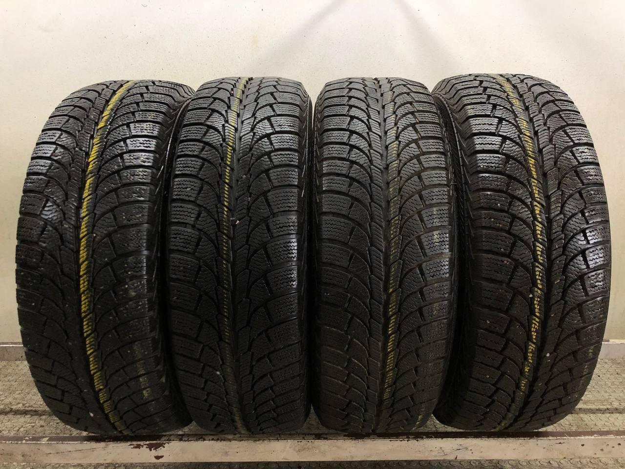 Gislaved Soft Frost 3 205 55 16 БУ Шины 205 55 Зимние. Цена 3900 руб, вместо 4329 руб. Скидка 10%, распродажа. Купить онлайн недорого. Уценка