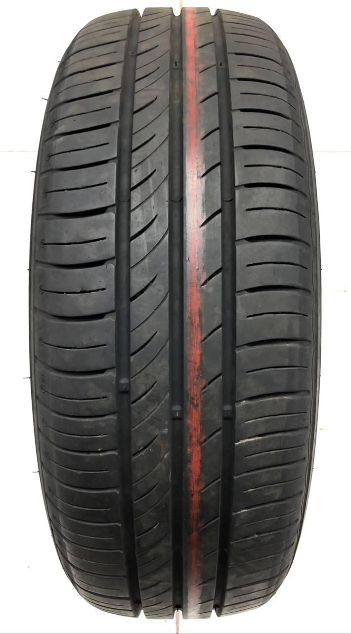 Резина Kumho Ecowing ES31 185 60 14 БУ Шины 185 60 Летние купить онлайн со скидкой 10% за 5700 руб.  Скидка, распродажа. Купить онлайн недорого. Уценка