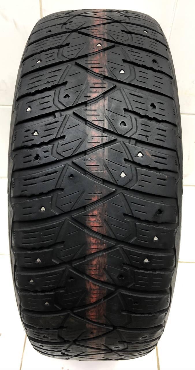 Резина Dunlop Ice Touch 205 60 16 БУ Шины 205 60 Зимние купить онлайн со скидкой 10% за 3400 руб.  Скидка, распродажа. Купить онлайн недорого. Уценка