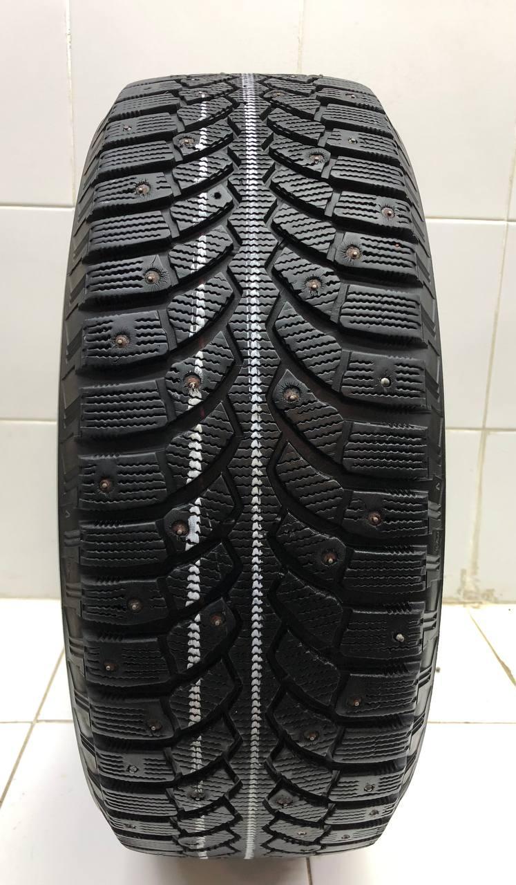 Bridgestone Blizzak Spike 01 225 60 17 БУ Шины 225 60 Зимние. Цена 5950 руб, вместо 6605 руб. Скидка 10%, распродажа. Купить онлайн недорого. Уценка