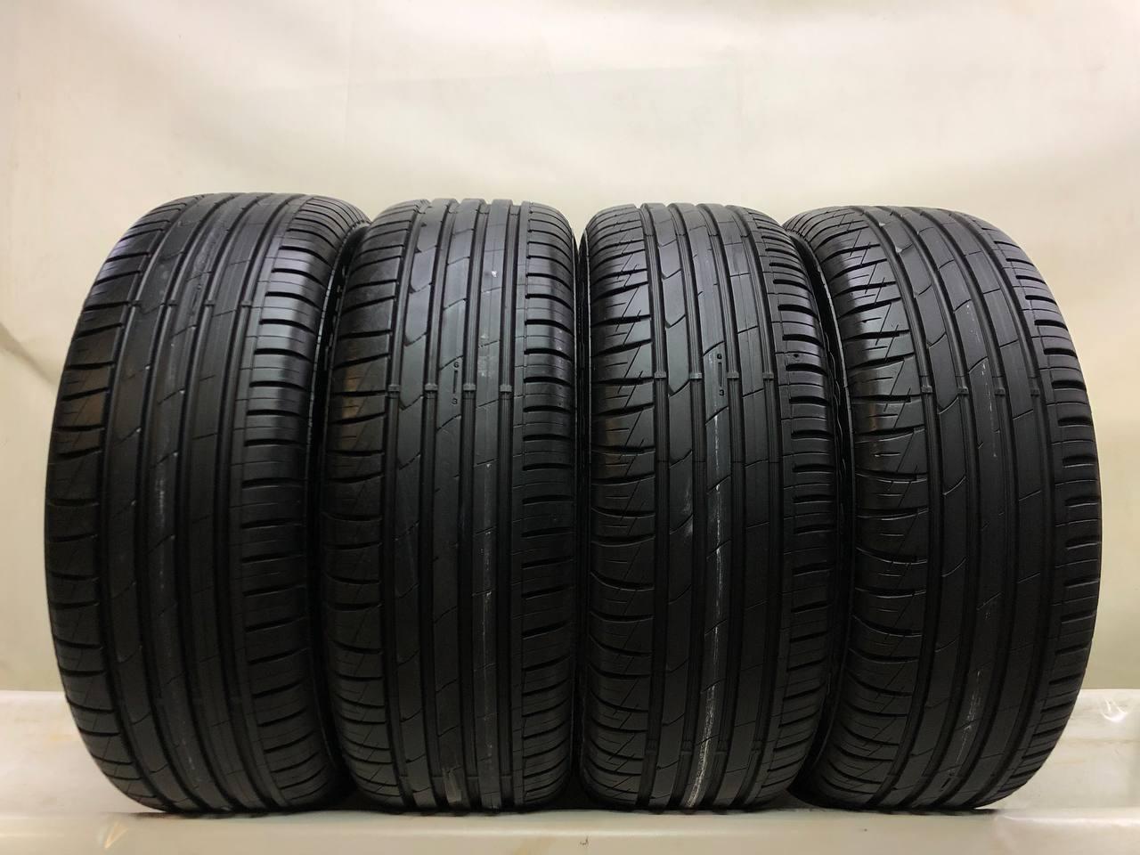 Резина Cordiant Sport 3 225 45 17 БУ Шины 225 45 Летние купить онлайн со скидкой 10% за 6700 руб.  Скидка, распродажа. Купить онлайн недорого. Уценка