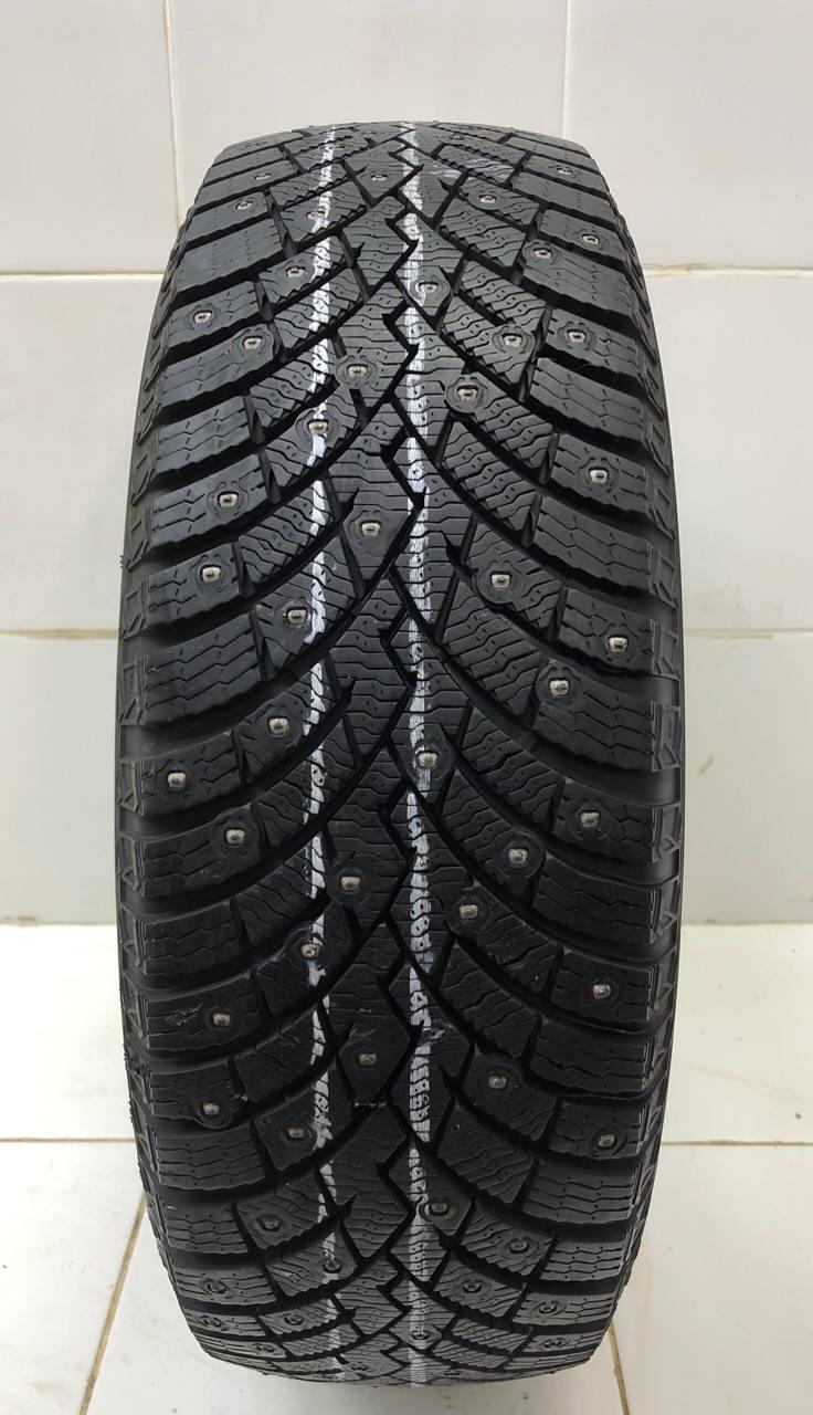 Резина Pirelli Ice Zero 2 215 65 16 БУ Шины 215 65 Зимние купить онлайн со скидкой 10% за 8000 руб.  Скидка, распродажа. Купить онлайн недорого. Уценка