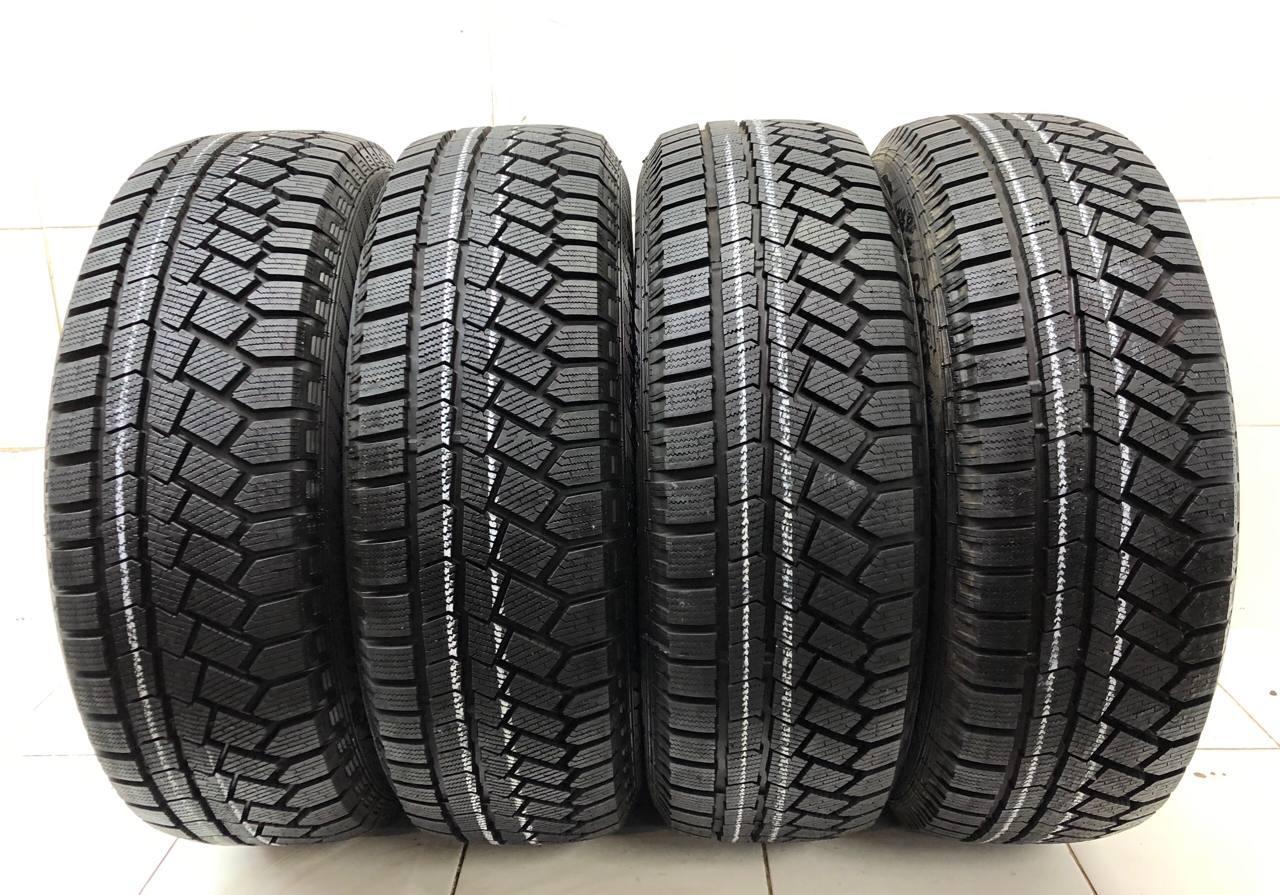 Gislaved Soft Frost 200 SUV 225 65 17 БУ Шины 225 65 Зимние. Цена 8950 руб, вместо 9934 руб. Скидка 10%, распродажа. Купить онлайн недорого. Уценка